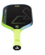 Master Rakieta Do Pickleballa JOOLA Perseus