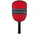 Master Zestaw Do Pickleballa JOOLA Agassi