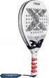 Nox Padel rakieta AT10 Genius 12K