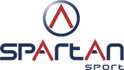 Spartan Padel Ball Set Solid Izturīgs