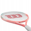 Wilson Rakieta tenisowa ENVY XP LITE