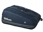Wilson Super Tour Sesja wieczorna Roland