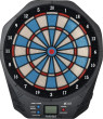 Echowell Electronic Dart DC 88 [Elektroniczny]