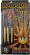 Harrows Darts Club Soft 18g S548322