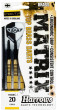 Harrows Darts Matrix Top Brass. (ED90220)