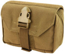 Condor Medical Pocket Rip Away Coyote