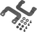 GATES Bravo Concealment Jostas cilpas BCA