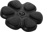 HMS TB12 Elektroniczna tarcza bokserska bluetooth