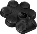 HMS TB30 ELEKTRONISKS BLUETOOTH BOKSA VAIRS