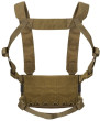 Helikon-Tex KONKURSS MultiGun Rig® Shadow Grey