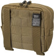 Helikon-Tex COMPETITION Utility Pouch® Coyote