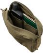 Helikon-Tex Chest rig administratora maciņš MultiCam®Tropic™