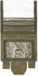 Helikon-Tex GRG Pouch® MultiCam®
