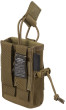 Helikon-Tex KONKURSS Rapid Carbine Pouch® olīvu