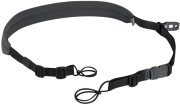 Helikon-Tex PADDED karabīnes slings Shadow Grey