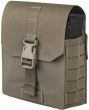 Helikon-Tex SAW 46/48 POUCH Cordura®- Adaptive