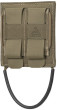Helikon-Tex SLICK Dump Pouch® MultiCam®