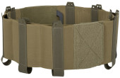 Helikon-Tex SPITFIRE MK II Elastic Cummerbund®