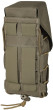 Helikon-Tex TAC RELOAD POUCH AR-15® Cordura®