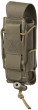 Helikon-Tex TAC RELOAD® POUCH PISTOL MK