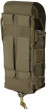 Helikon-Tex TAC RELOAD® POUCH RIFLE Cordura®