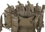 Helikon-Tex Training Mini Rig (TMR)® Coyote