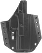 ITIMPORT Bravo Concealment OWB maciņš pistolei