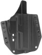 ITIMPORT Bravo Concealment OWB maciņš HK