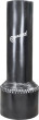 Master Training Standing Boxing Bag [Treningowy