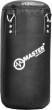 Master boksa maiss 60 cm 13
