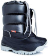 Demar WOMEN SNOW SHOES LUCKY-M 1417A/B