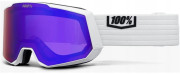 100% 100percent Snow - SNOWCRAFT XL