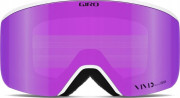 Giro ELLA WHITE BLISS ziemas brilles