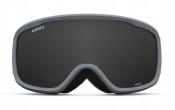 Giro Gogle zimowe GIRO MOXIE GREY