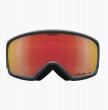 Giro Gogle zimowe GIRO RINGO DARK