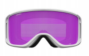 Giro Gogle zimowe GIRO SAGEN WHITE