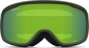 Giro Gogle zimowe ROAM TRAIL GREEN