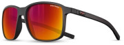 Julbo Okulary JULBO Creek Spectron 3Cf