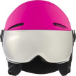 Alpina ML ALPINA ZUPO VISOR Q-Lite