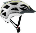 Casco Kask ACTIV2 sand-white S 52-56