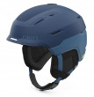 Giro Kask zimowy GIRO TOR SPHERICAL