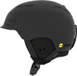 Giro Kask zimowy GIRO TRIG MIPS