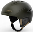 Giro Kask zimowy NEO matte black