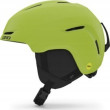 Giro SPUR ano lime ziemas ķiveres