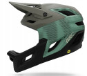 MIVIDA Kask full face GIRO COALITION