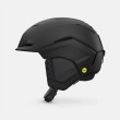 MIVIDA Kask zimowy GIRO TENET MIPS