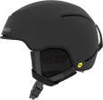 MIVIDA Kask zimowy GIRO TERRA MIPS