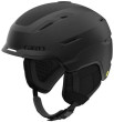 MIVIDA Kask zimowy GIRO TOR SPHERICAL