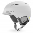 MIVIDA Kask zimowy GIRO TRIG MIPS