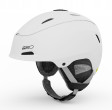 MIVIDA Kask zimowy damski GIRO STELLAR